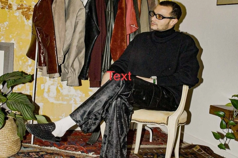 De Doha à Toronto, la mode comme pont entre cultures et marchés