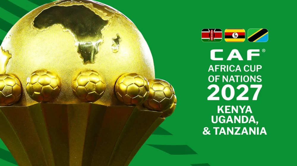 CAN 2027 : la CAF annonce les dates du match d’ouverture, de la finale et des éliminatoires