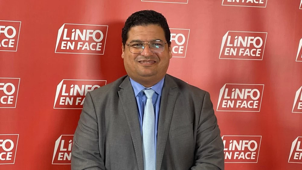 Conflit au Moyen-Orient : pas de loi de Finances rectificative en vue, mais des risques sur le pouvoir d’achat et l’énergie (El Mehdi Fakir)