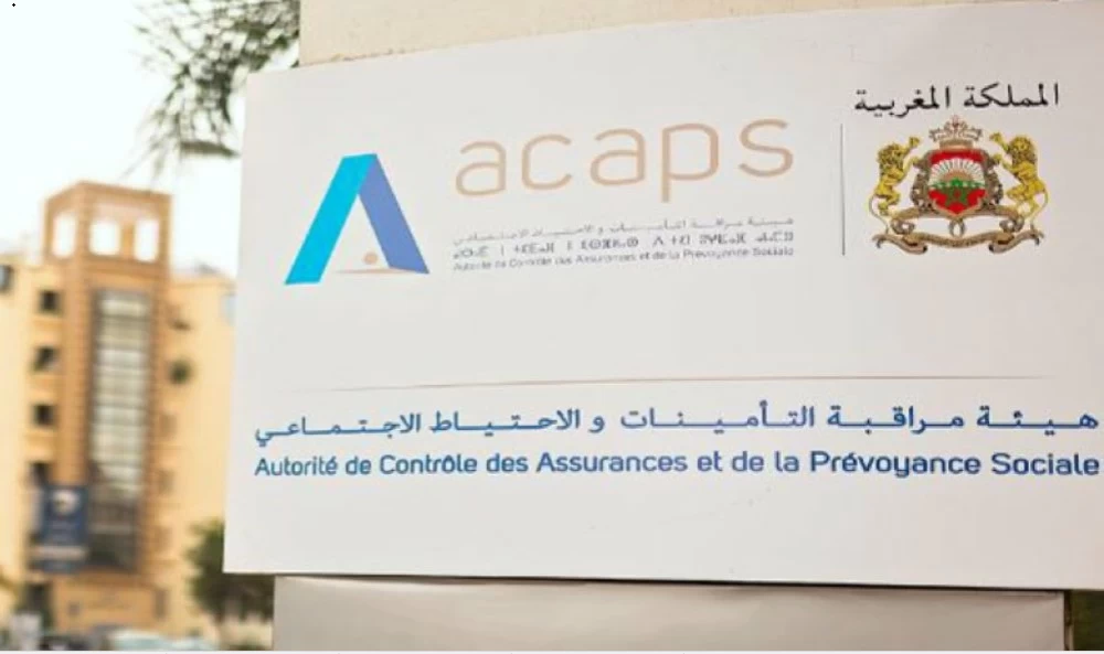 Le référentiel envisagé se veut un outil agile et évolutif, capable d’intégrer en continu les évolutions réglementaires, à mesure que de nouveaux risques émergent et appellent de nouvelles obligations de couverture.