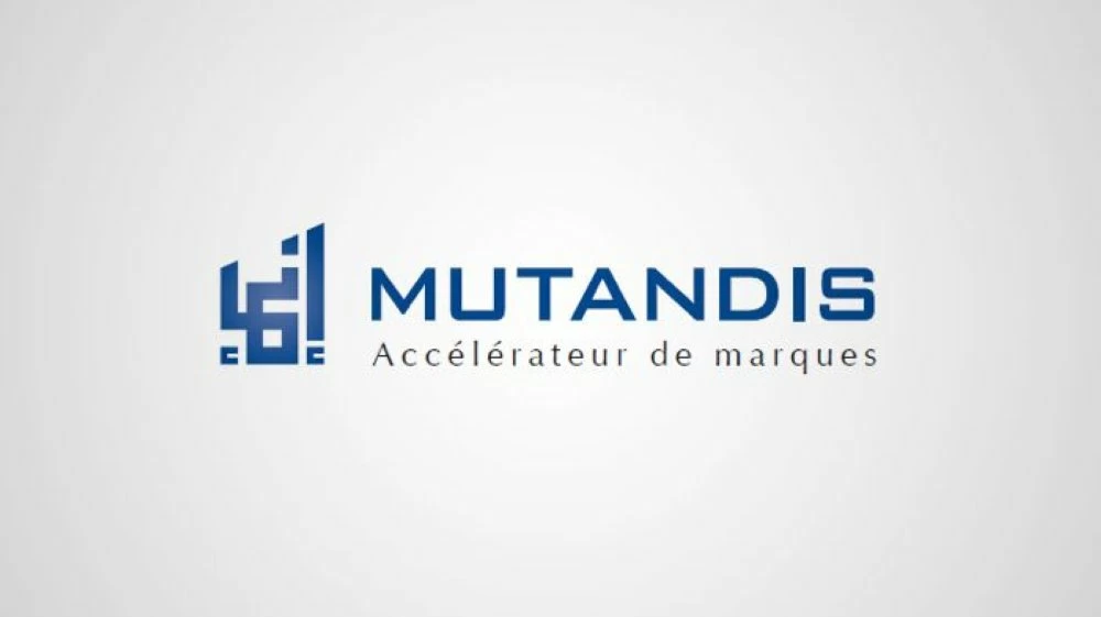 Mutandis : chiffre d’affaires en recul de 6% au premier trimestre 2026