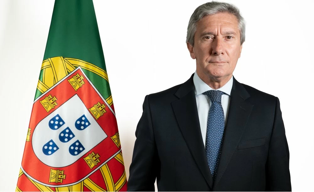 La douce force de la langue portugaise (Tribune)