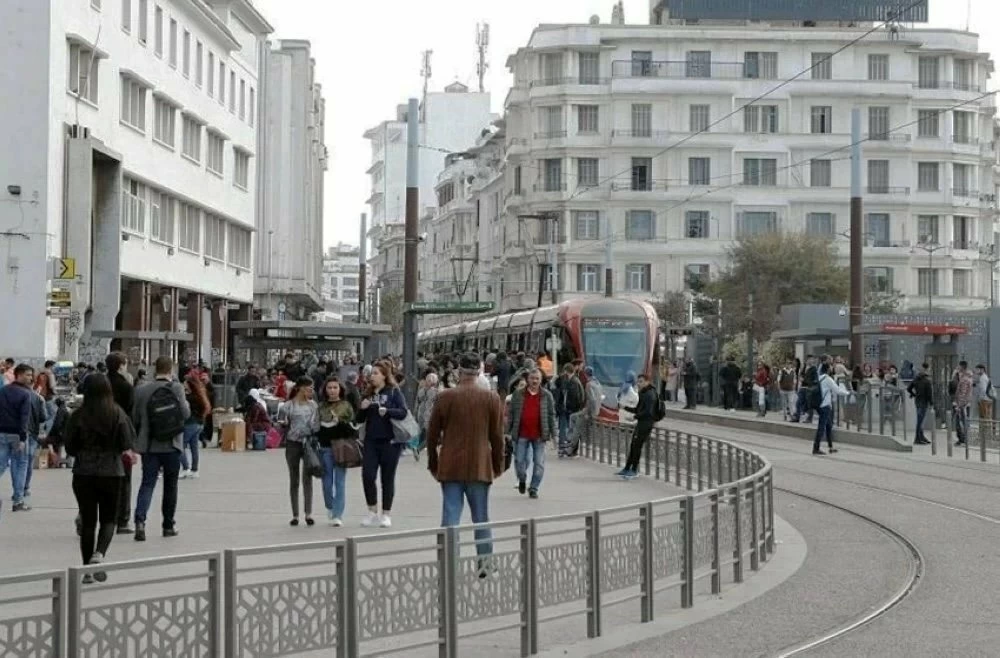 Emploi et chômage au Maroc : une nouvelle mesure du HCP change le diagnostic !
