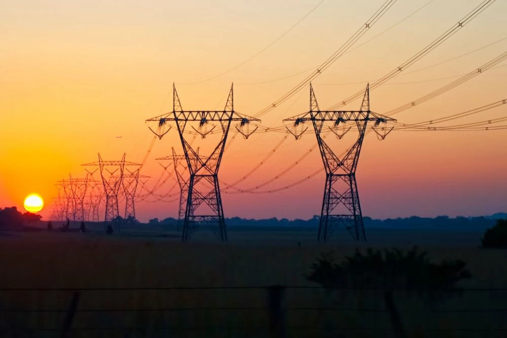 Autouroute électrique Boujdour-Tensift : le marché des études topographiques attribué