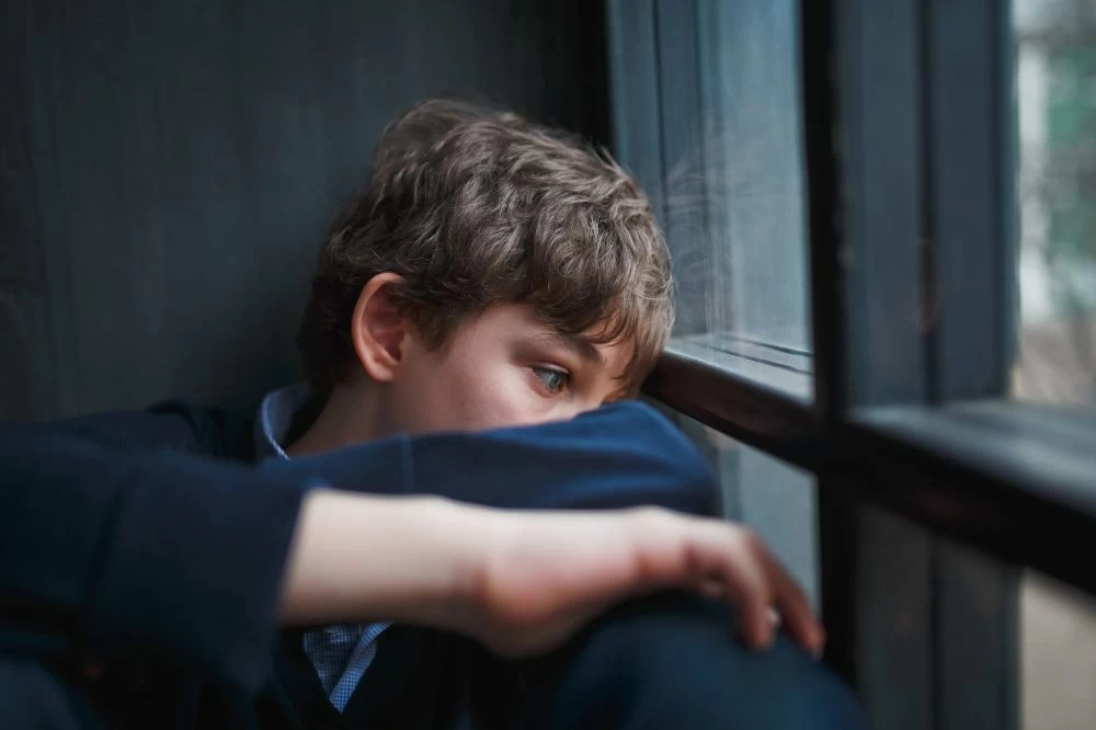 Puberté précoce : comprendre un phénomène en progression chez l’enfant