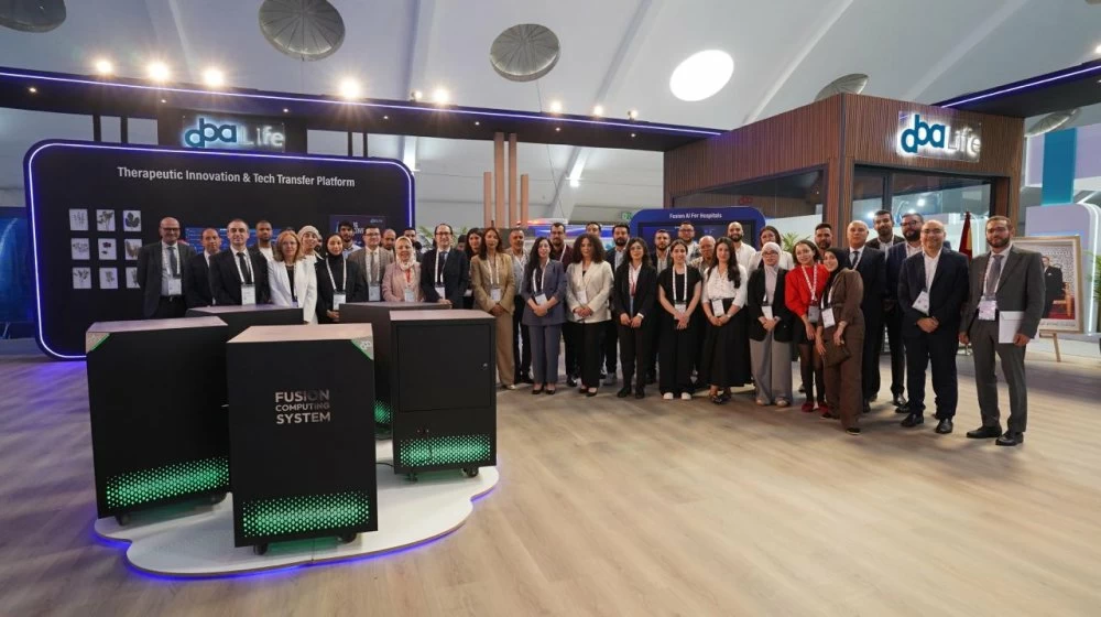ABA Life lance “Fusion AI for Sovereign Health”, une infrastructure pour des systèmes sanitaires souverains et prédictifs