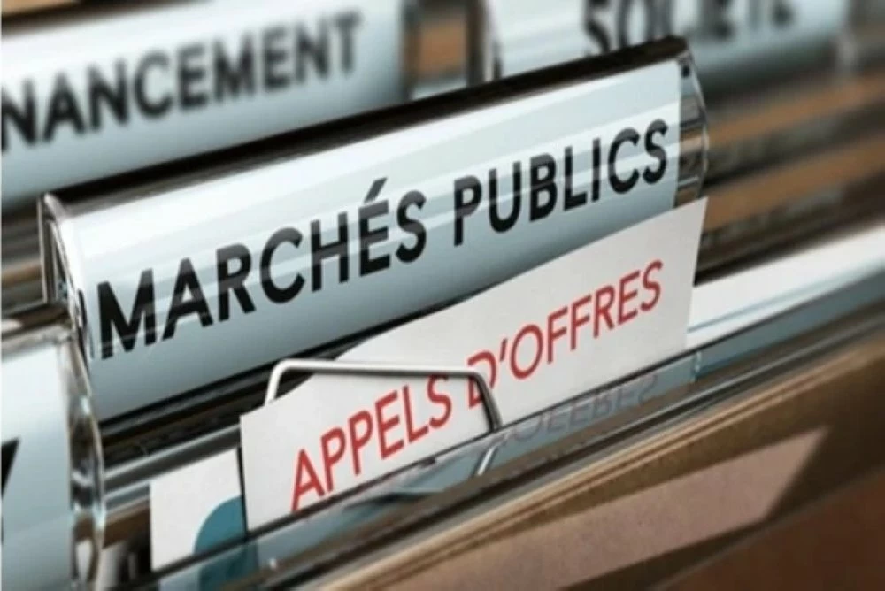 L’OMCP publie un guide pour intégrer les critères environnementaux dans les achats publics