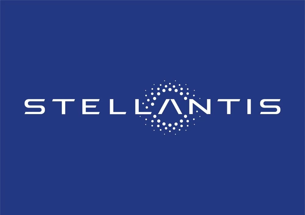 Stellantis atteint 38,1 milliards d’euros de chiffre d’affaires au T1 2026, en hausse de 6%.
