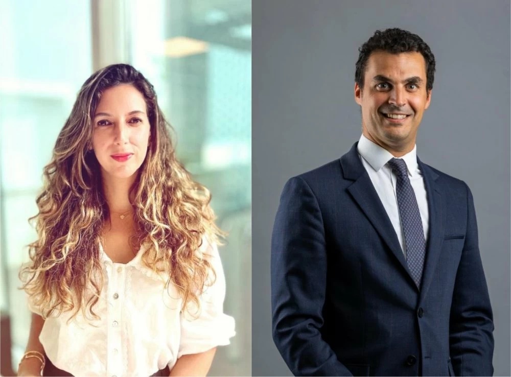 Les banques marocaines à l’heure des grandes mutations sous l’effet du digital et de la concurrence (KPMG)