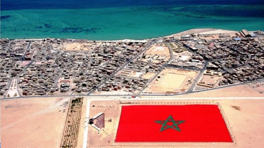 Attaques d’Es-Smara : un clou supplémentaire dans le cercueil du polisario