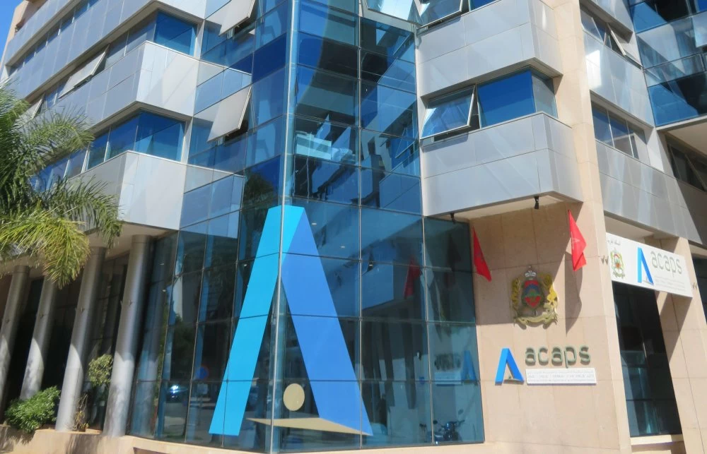 Compagnies d'assurances : Rentabilité record en 2025