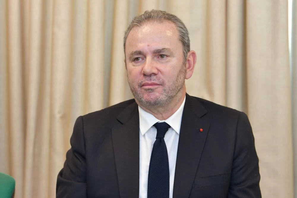 Le Sommet Africa Forward : la concrétisation de partenariats équilibrés entre les pays du continent et la France (Tribune)