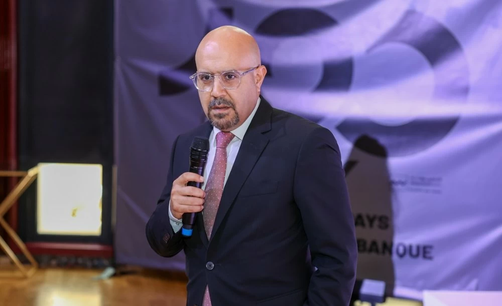 «120 ans. Histoire d’un pays. Trajectoire d’une banque» : quand Attijariwafa bank raconte le Maroc économique