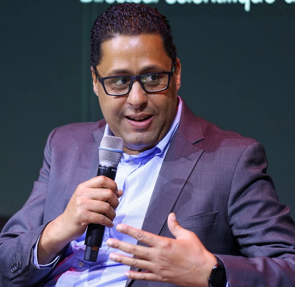 «120 ans. Histoire d’un pays. Trajectoire d’une banque» : quand Attijariwafa bank raconte le Maroc économique