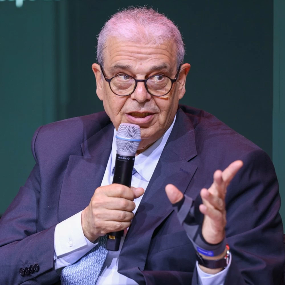 «120 ans. Histoire d’un pays. Trajectoire d’une banque» : quand Attijariwafa bank raconte le Maroc économique