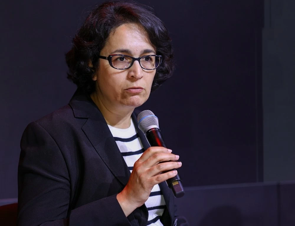 «120 ans. Histoire d’un pays. Trajectoire d’une banque» : quand Attijariwafa bank raconte le Maroc économique
