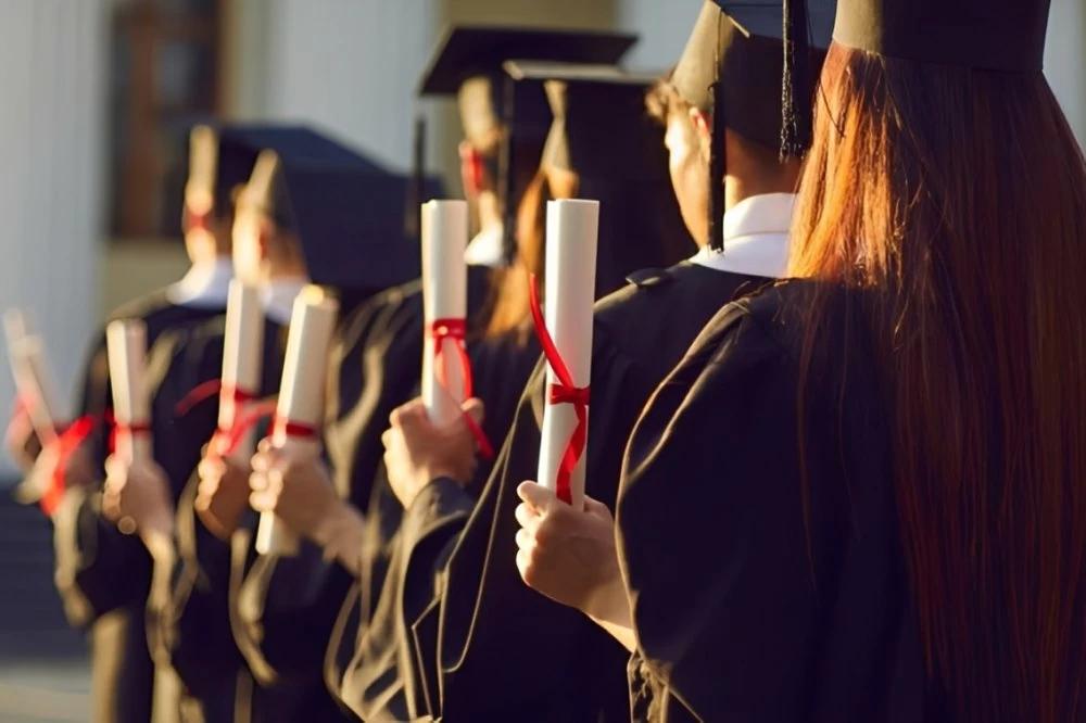 Voici les meilleures écoles reconnues par les recruteurs marocains