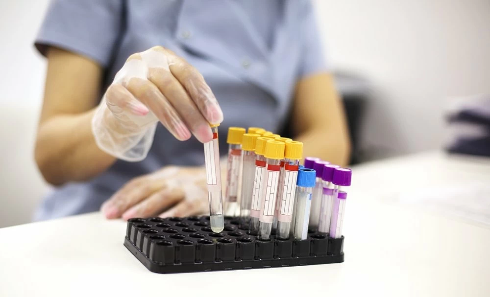 Un nouveau dispositif réglementaire pour encadrer les essais cliniques