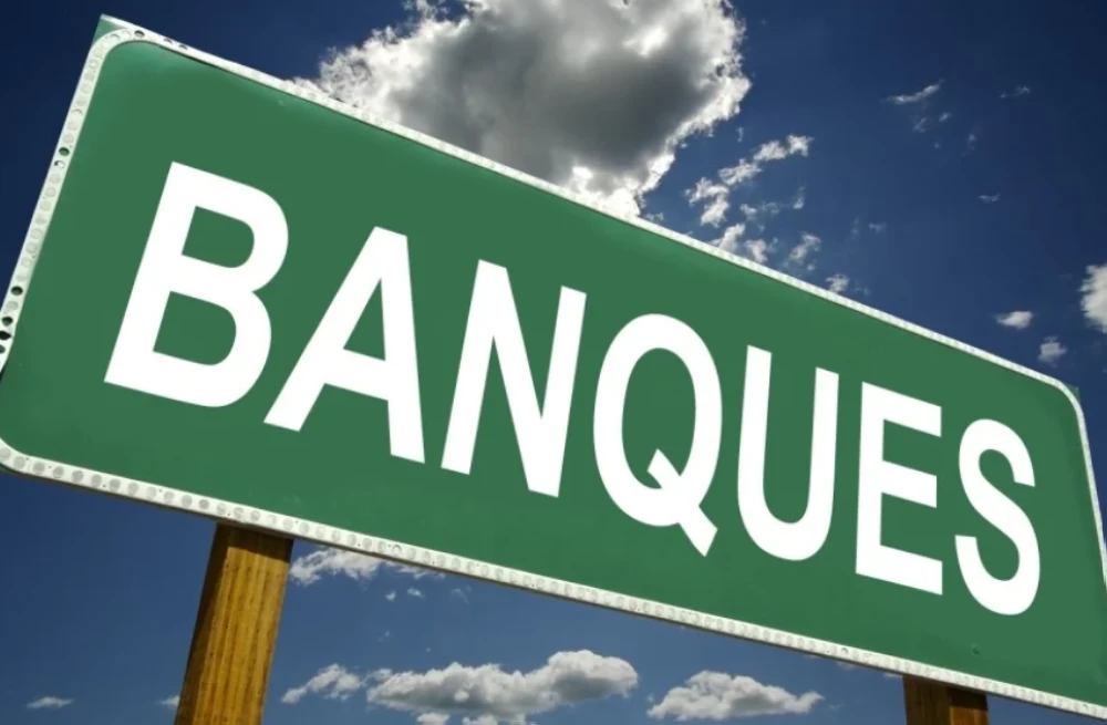 Les dépôts bancaires des ménages franchissent le cap historique des 1.000 milliards de DH