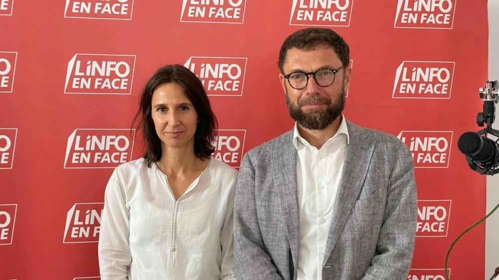 Les défis du nouveau modèle de croissance marocain selon la Banque mondiale
