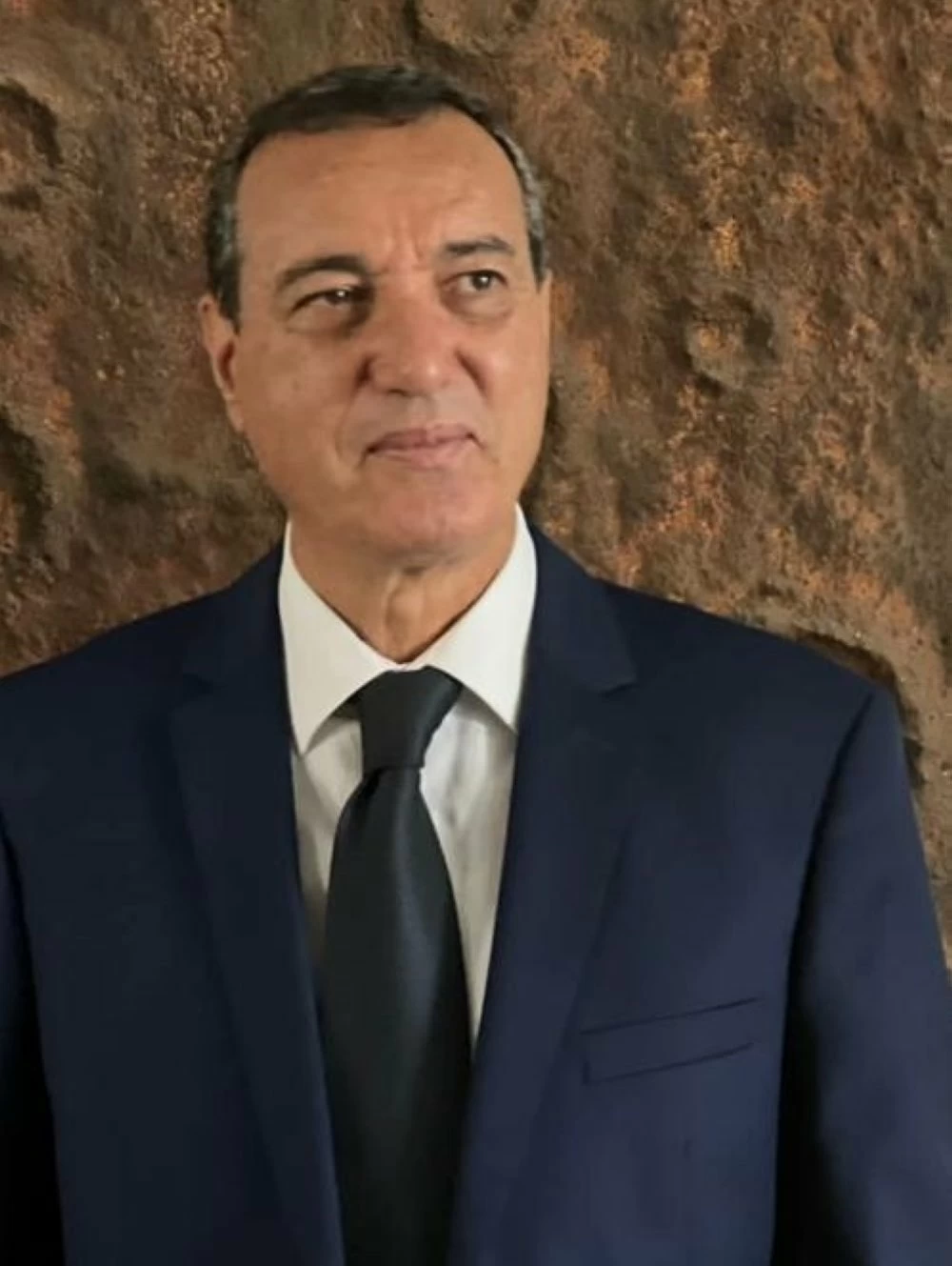 Ces Marocains du Sénégal qui œuvrent à rapprocher les deux peuples