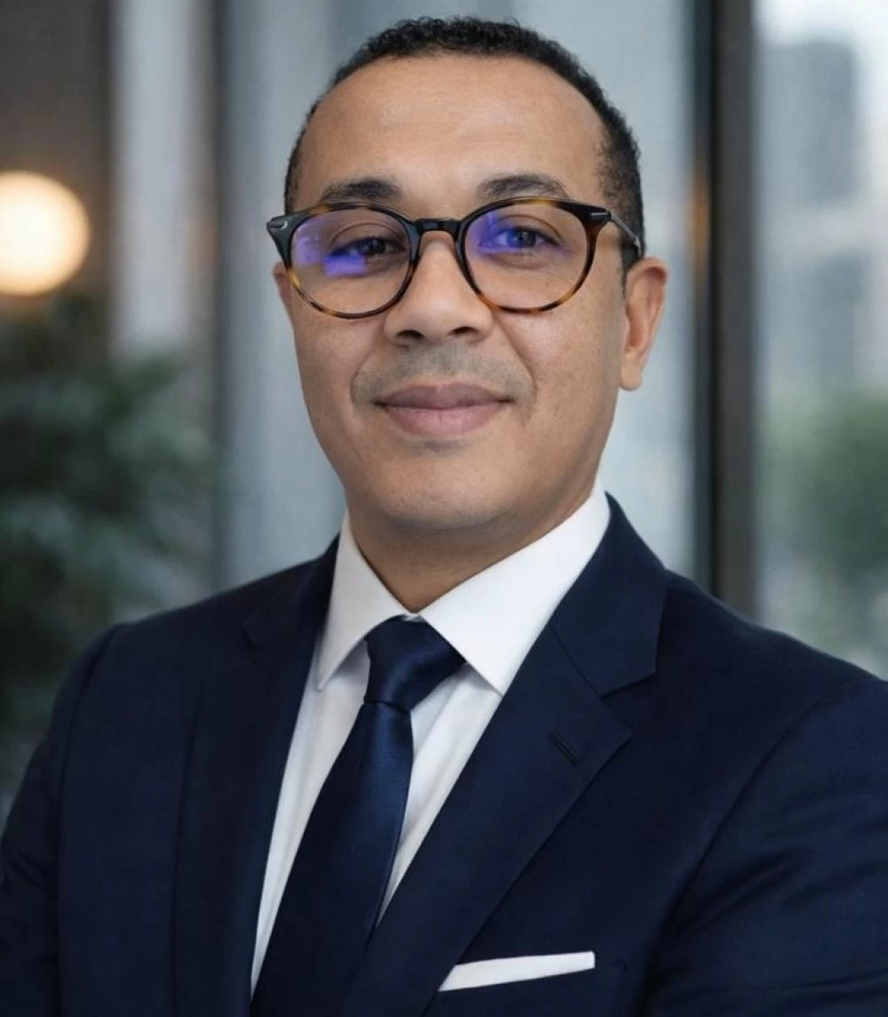 Ces Marocains du Sénégal qui œuvrent à rapprocher les deux peuples