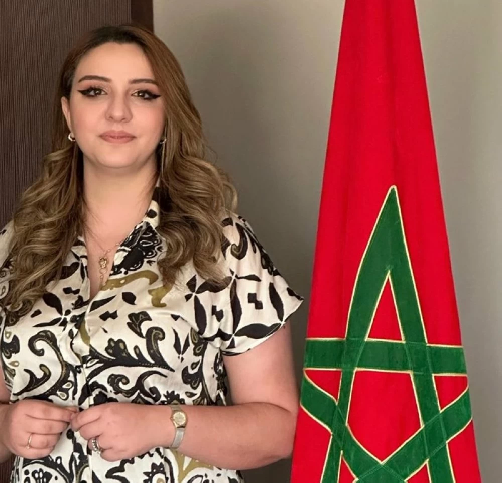 Ces Marocains du Sénégal qui œuvrent à rapprocher les deux peuples