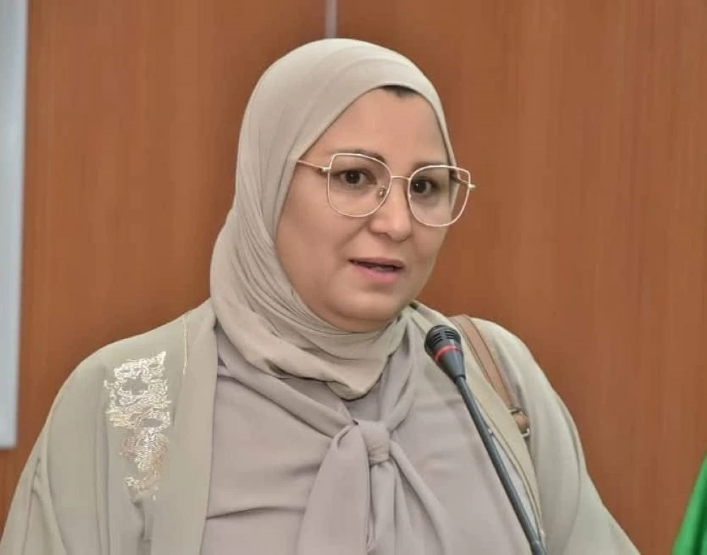 Ces Marocains du Sénégal qui œuvrent à rapprocher les deux peuples