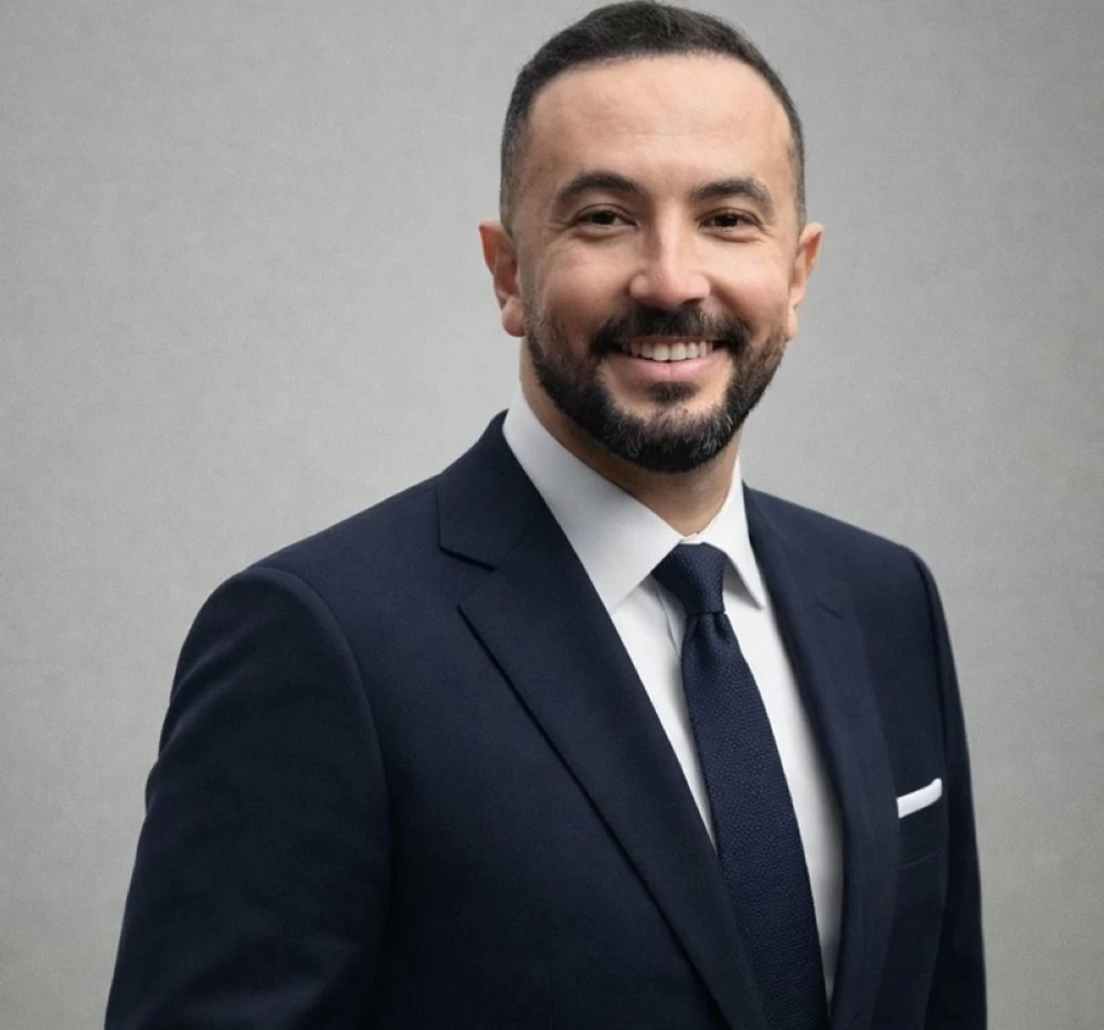 Ces Marocains du Sénégal qui œuvrent à rapprocher les deux peuples