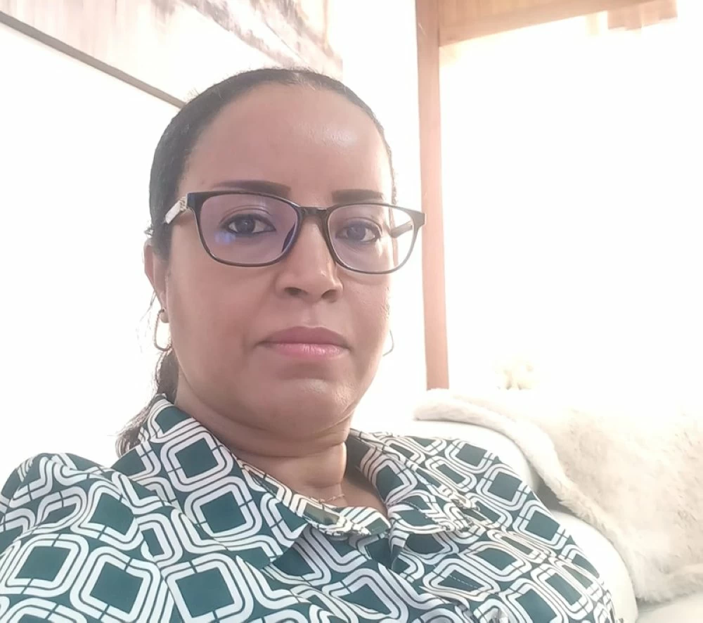 Ces Marocains du Sénégal qui œuvrent à rapprocher les deux peuples