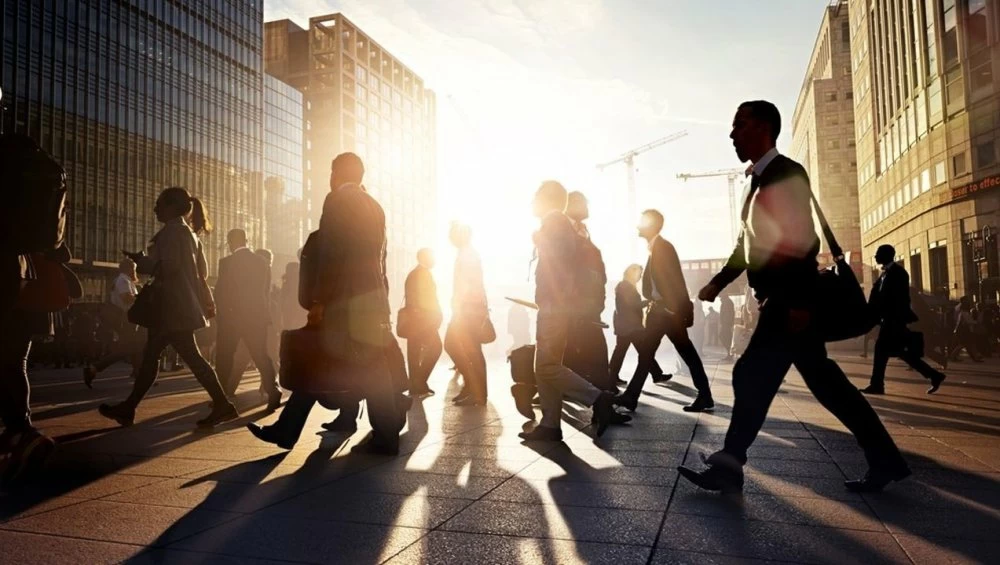 La crise au Moyen-Orient pèse sur les marchés du travail mondiaux (OIT)