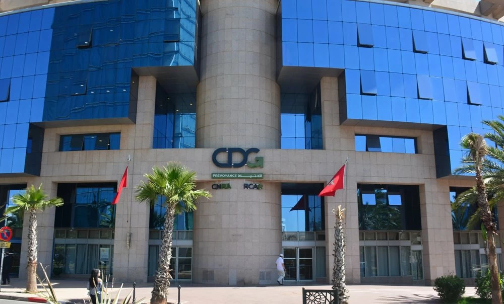 Aïd Al Adha : La CNRA et le RCAR annoncent le paiement anticipé des pensions et rentes