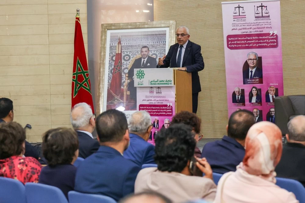 Régionalisation avancée : l’Istiqlal alerte sur la «bataille de l’exécution»
