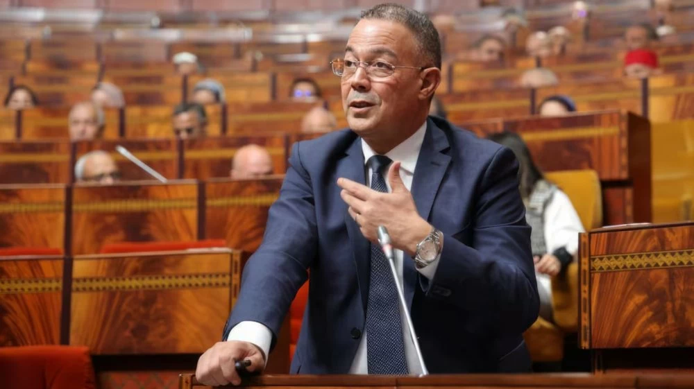 Le gouvernement débloque 20 milliards de DH supplémentaires pour soutenir le pouvoir d’achat et les régions sinistrées (Lekjaa)