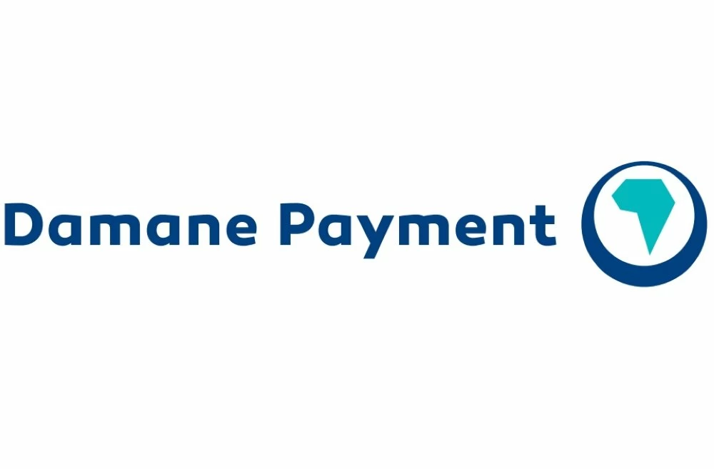 Damane Cash lance « Damane Payment » pour renforcer son activité dans le paiement électronique