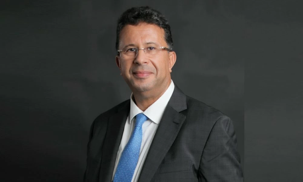 Mounir El Bari réélu à la présidence de la Coalition pour la Valorisation des Déchets