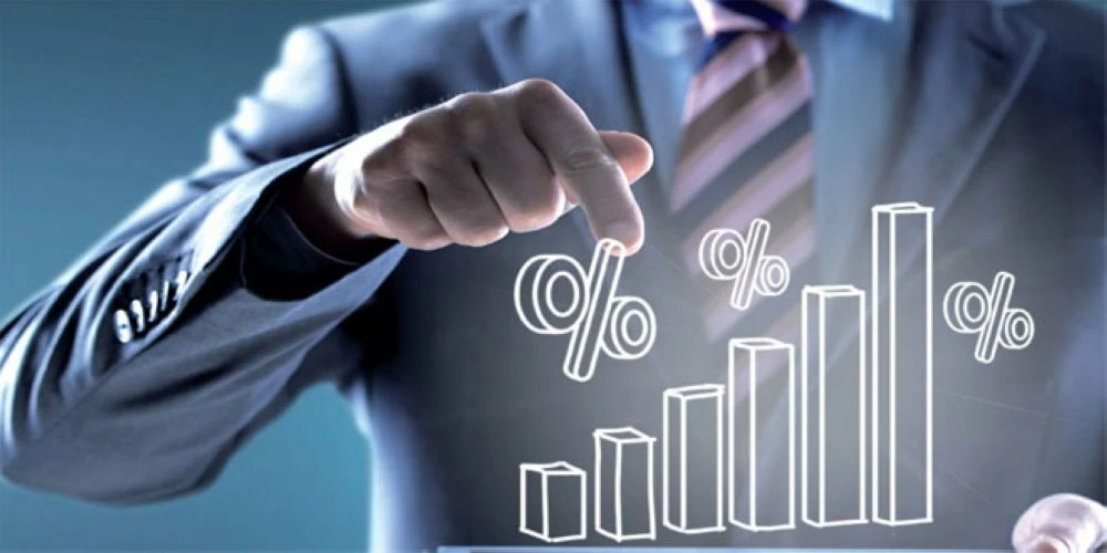 La structure du financement marocain est quasi exclusivement Equity : 79 millions de dollars en capital et seulement 2 millions de dollars en dette, soit l’une des parts de dette les plus faibles du continent.
