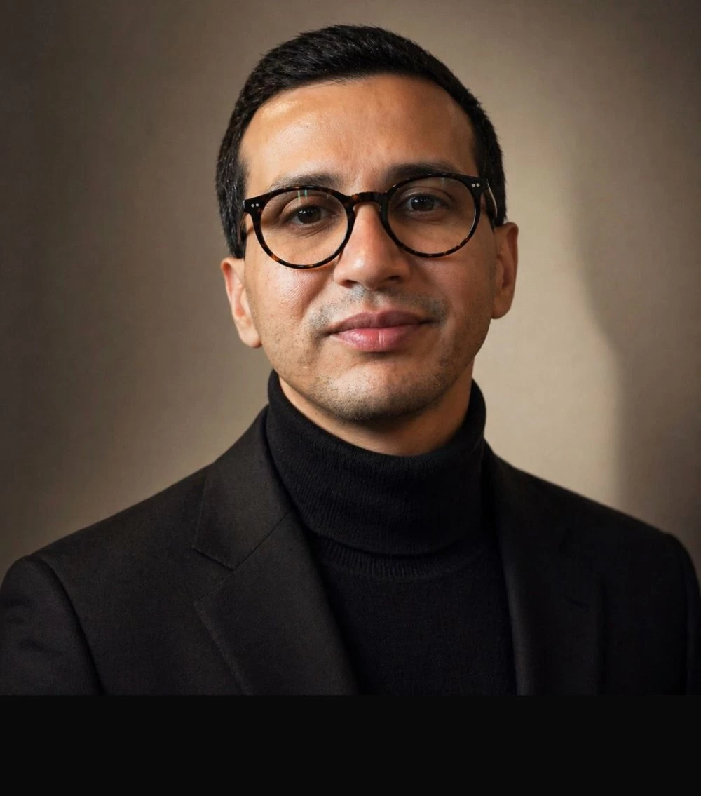 Aïd Al-Adha : les bons réflexes pour ménager son appareil digestif