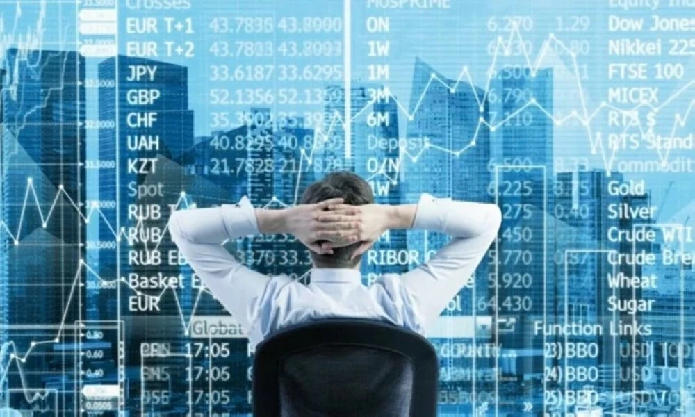 En 2025, quelque 60% des nouveaux investissements en nombre concernent des entreprises en phase de démarrage – Capital Amorçage et Capital Risque confondus.