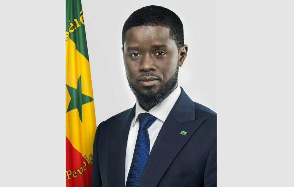 Le président sénégalais adresse ses "remerciements les plus sincères" à S.M. le Roi à la suite de la Grâce Royale accordée aux supporters sénégalais