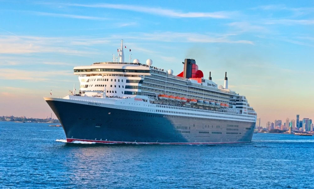 Vacances d’été : les croisières gardent le cap malgré les inquiétudes sanitaires