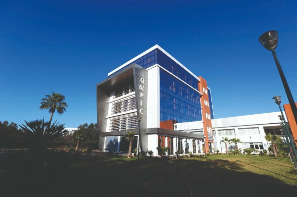 Création d’entreprises : 25.520 nouvelles immatriculations au Maroc au premier trimestre 2026