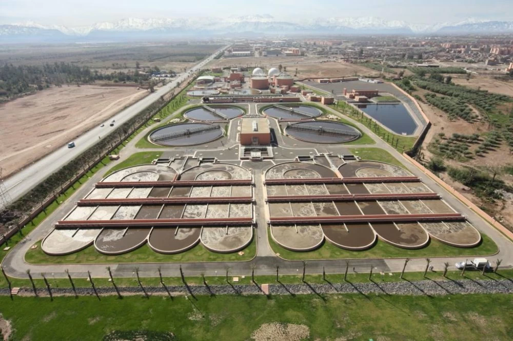 Eau et assainissement : l’expertise du Maroc accompagne les aspirations des pays africains