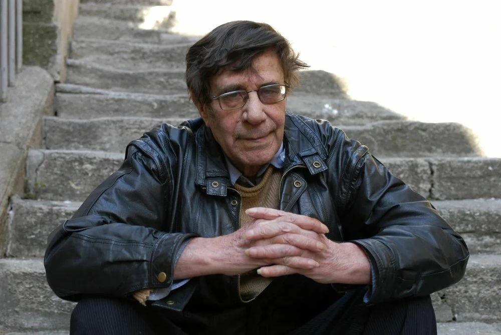 Le CCME et l'IMA célèbrent le centenaire de l'écrivain Driss Chraïbi, le 6 juin à Paris