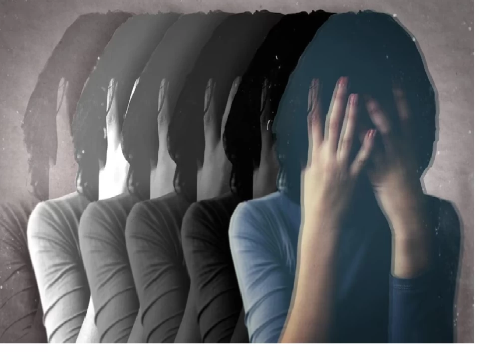 Violence silencieuse : comprendre ses formes, ses mécanismes et comment s’en prémunir