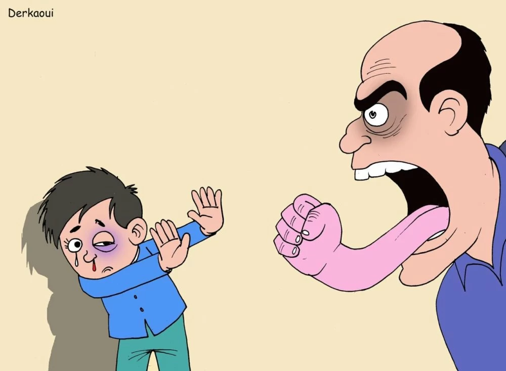 Violence silencieuse : comprendre ses formes, ses mécanismes et comment s’en prémunir