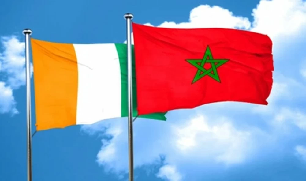 Sahara: La Côte d'Ivoire réaffirme son plein soutien au plan marocain d'autonomie
