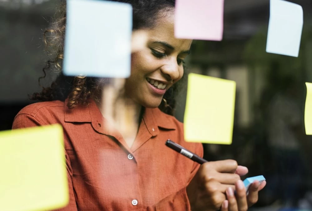 Entreprenariat féminin : L’Allemagne prépare un financement de 101 millions d'euros pour le Maroc