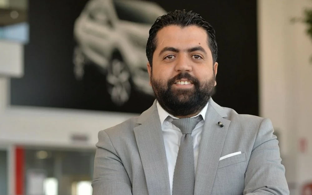 Chery Maroc : Les marques de voitures chinoises rivalisent désormais avec les acteurs historiques
