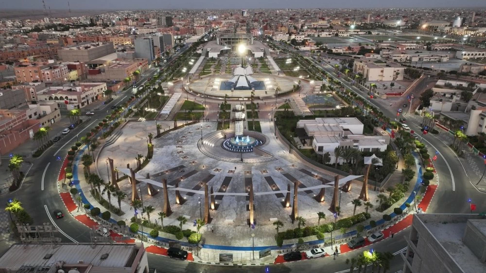 Sahara : pourquoi le dossier n'a plus sa place au sein du Comité de décolonisation de l'ONU